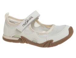 ����� ��� ������� R915813392B