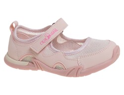 ����� ��� ������� R915813392P