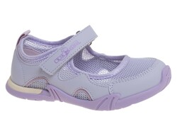 ����� ��� ������� R915813392PE