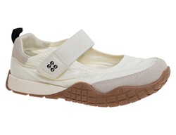 ����� ��� ������� R111714075B