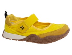 ����� ��� ������� R111714075Y