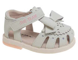 �������� ��� ������� R822210031B