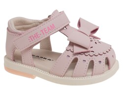 �������� ��� ������� R822210031P