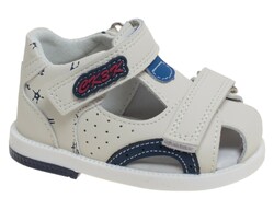 �������� ��� ��������� R822210035B