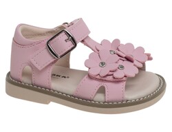 �������� ��� ������� R860710042P