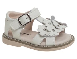 �������� ��� ������� R860710042B