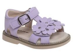 �������� ��� ������� R860710042PE