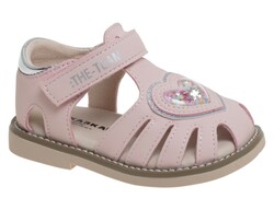 �������� ��� ������� R860710043P