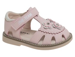 �������� ��� ������� R860710045P