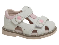 �������� ��� ������� R860710046B