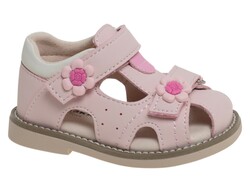 �������� ��� ������� R860710046P