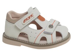 �������� ��� ��������� R860710047B