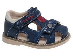 �������� ��� ��������� R860710047DB