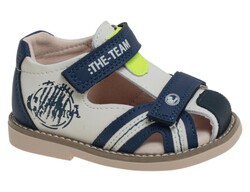 �������� ��� ��������� R860710048DB