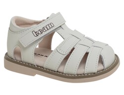 �������� ��� ��������� R860710049B