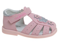 �������� ��� ������� R822210157P