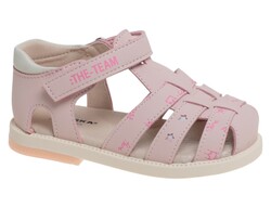 �������� ��� ������� R822210159P