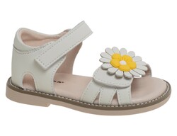 �������� ��� ������� R860710161B