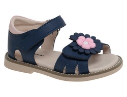 �������� ��� ������� R860710161DB