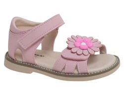 �������� ��� ������� R860710161P