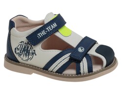 �������� ��� ��������� R860710168DB