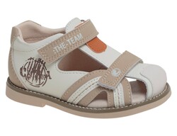 �������� ��� ��������� R860710168K