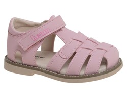 �������� ��� ������� R860710169P