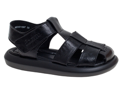 �������� ��� ��������� R221511597BK