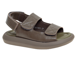 Сандалии для мальчиков R221511421AG Сандалии для мальчиков R221511421AG