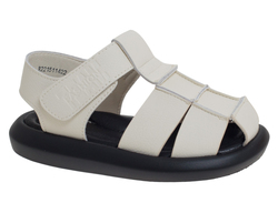 Сандалии для мальчиков R221511422B Сандалии для мальчиков R221511422B