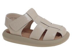 Сандалии для мальчиков R221511423AP Сандалии для мальчиков R221511423AP