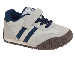 ����������� ��� ��������� R000012490AP-1