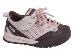 ����������� ��� ������� R000012491DP