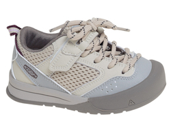 ����������� ��� ������� R000012491AP