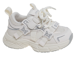 ��������� ��� ������� R000012492B