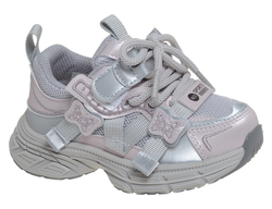 ��������� ��� ������� R000012492S