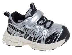 ��������� ��� ������� R000012494S