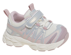 ��������� ��� ������� R000012494P