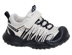 ��������� ��� ��������� R000012495B