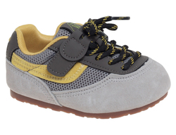 ����������� ��� ��������� R000012496GR