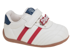 ����������� ��� ��������� R000012497B