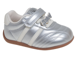 ����������� ��� ������� R000012497S