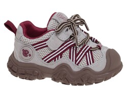 ����������� ��� ������� R000012493DP