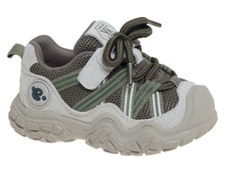 ����������� ��� ��������� R000012493AG