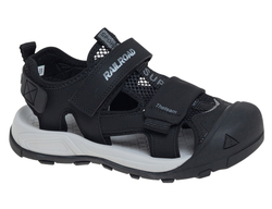 �������� ��� ��������� R252511533BK