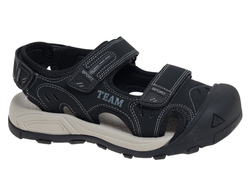 �������� ��� ��������� R252511535BK