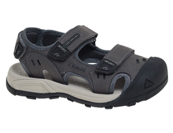 �������� ��� ��������� R252511535DGR