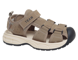 �������� ��� ��������� R232311526BR