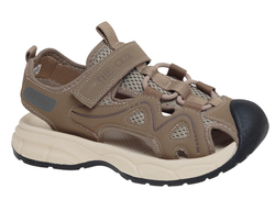 Сандалии для мальчиков R232311527K Сандалии для мальчиков R232311527K