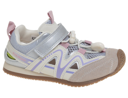 Полуботинки для мальчиков R223011101S Полуботинки для мальчиков R223011101S